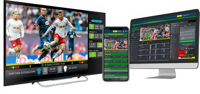 Ensuring Fair Play: RNGs, Provably Fair Gaming, and Security in iGaming