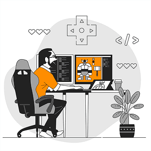 Casino Aggregation Engine