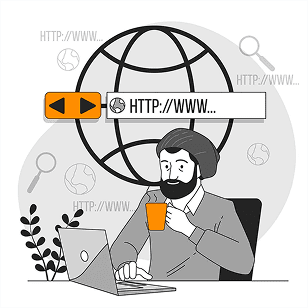 Betting Exchange iFrame