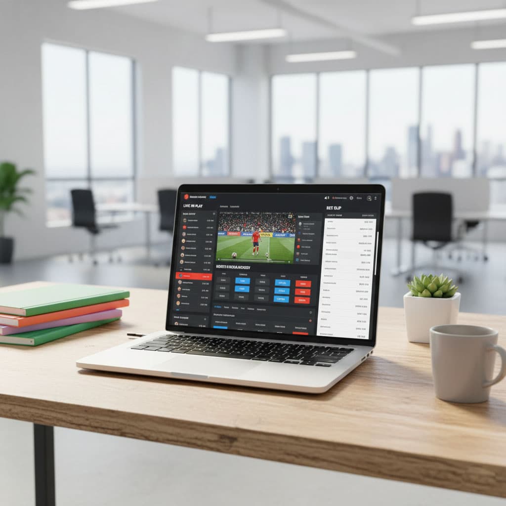 GGF Exchange Software